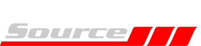 Resto Source logo