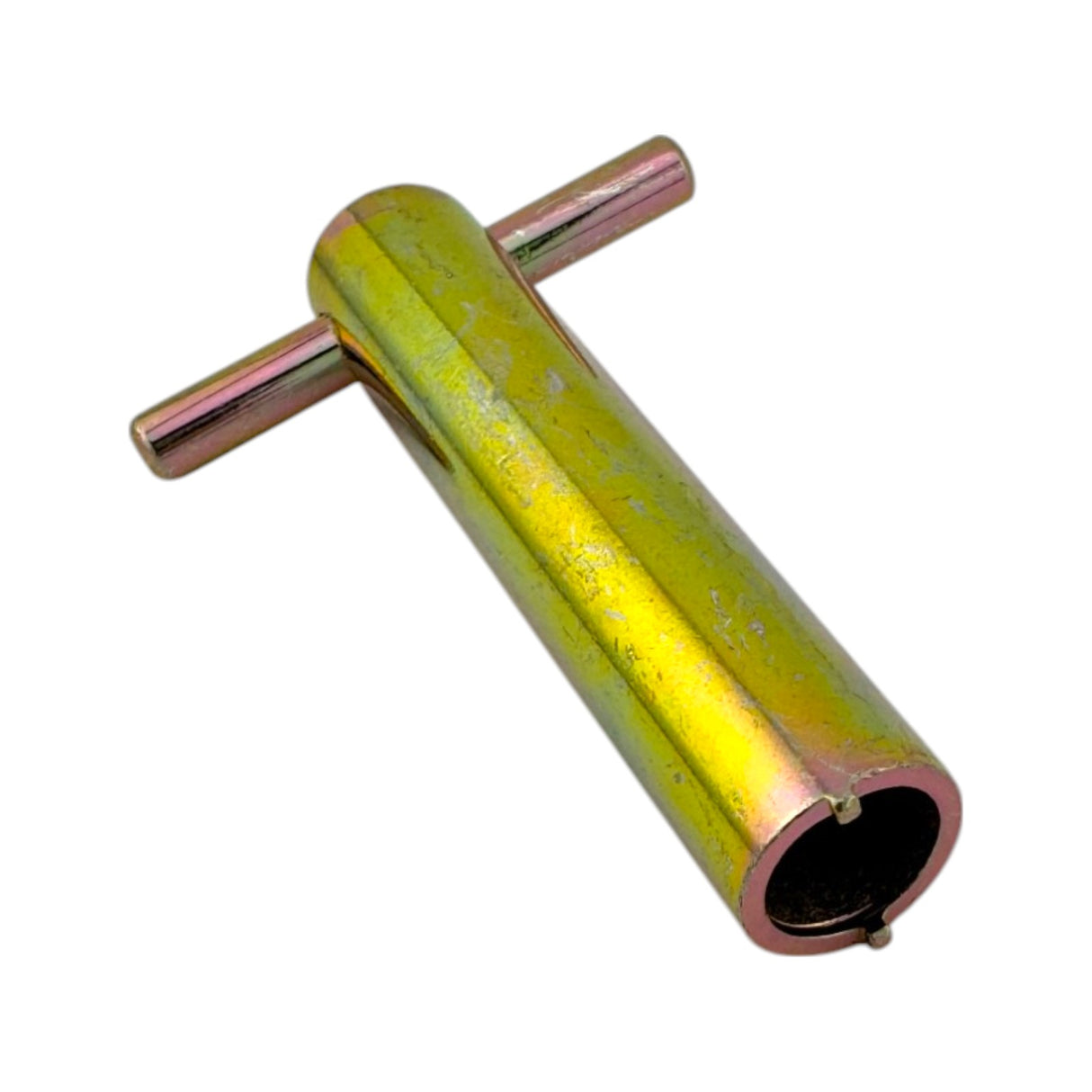 Dash Nut Tool