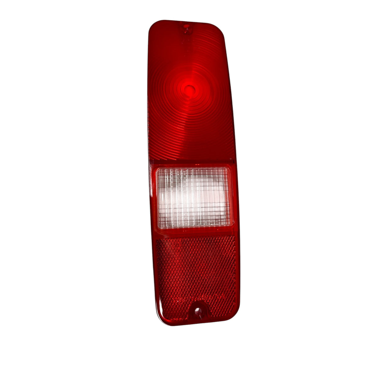 Taillight Lens