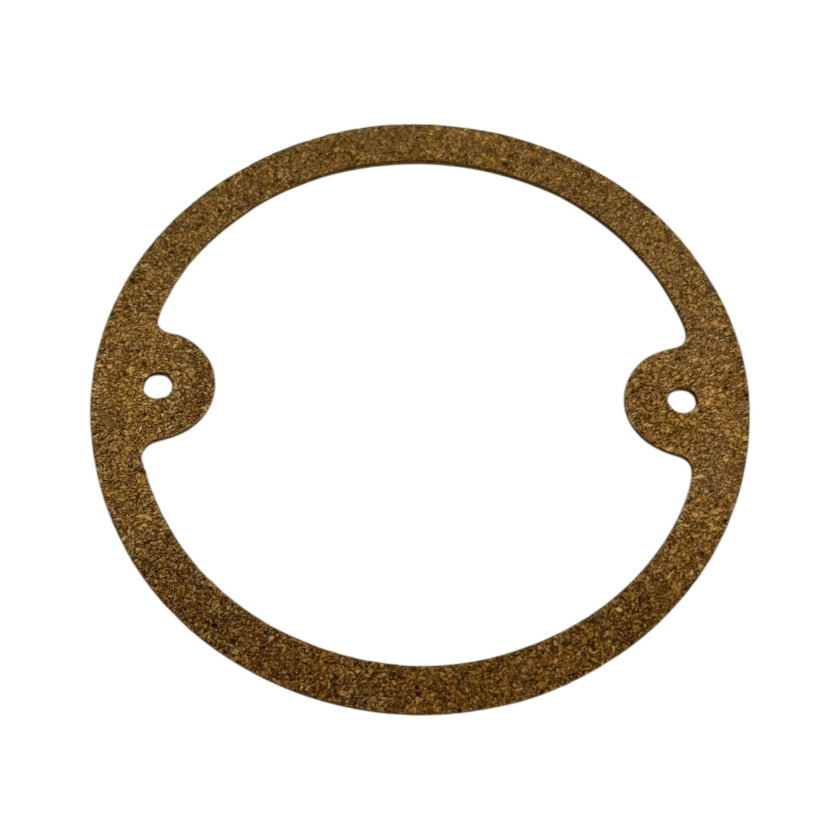 Back Up Light Lens Gasket
