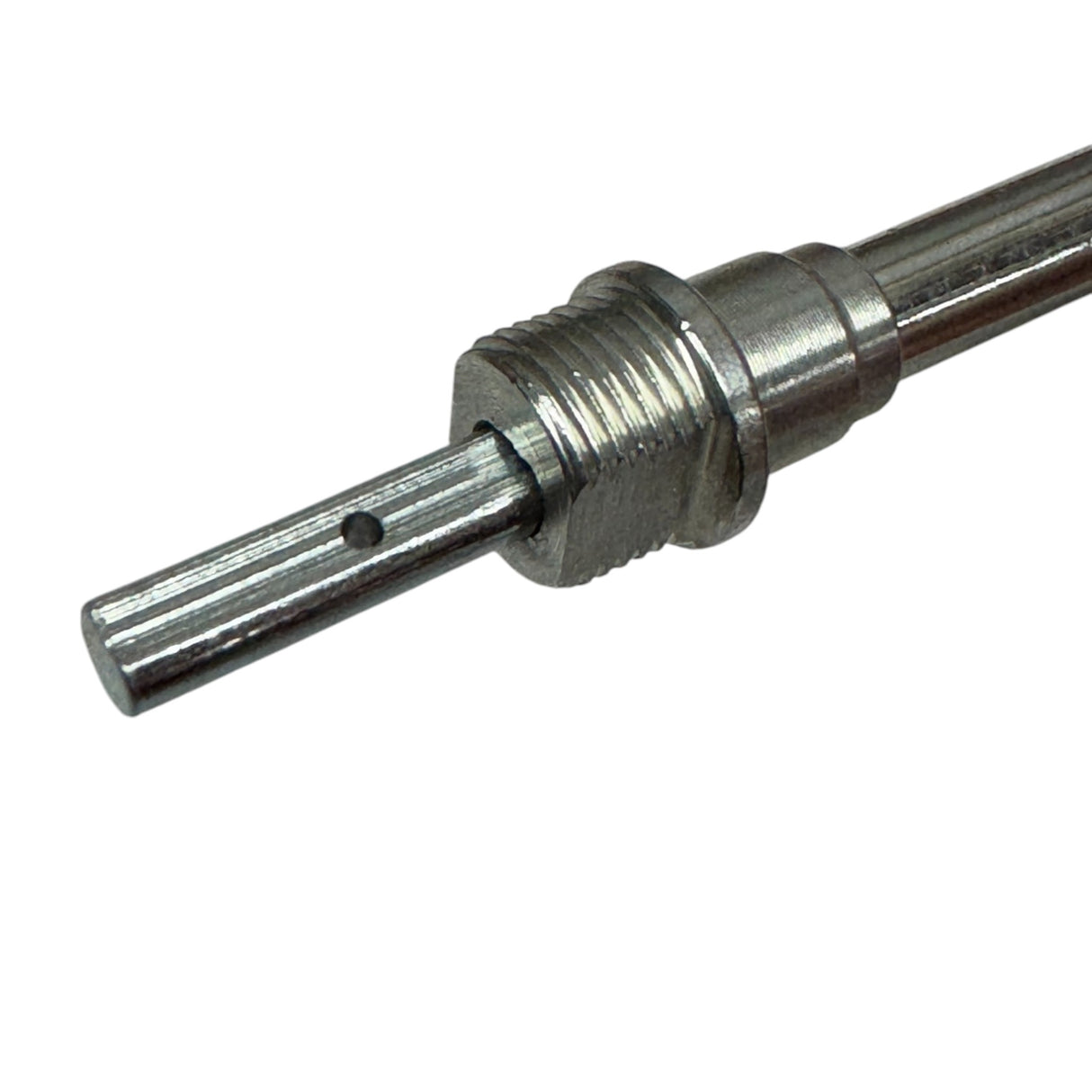 Hood Release Cable - Early