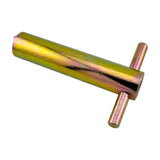 Dash Nut Tool