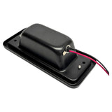 Turn Signal Assembly - Satin Black