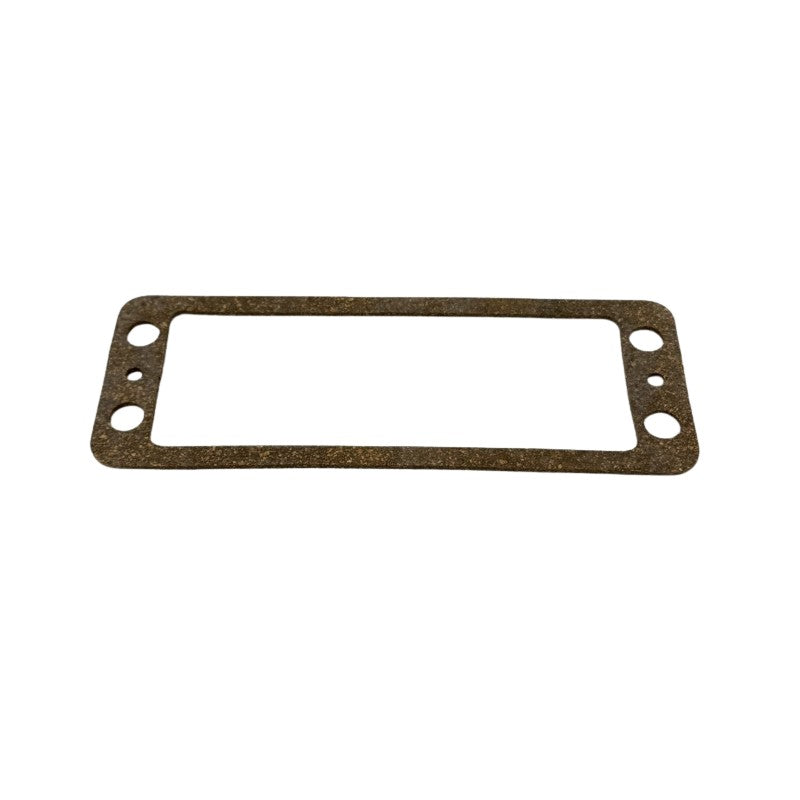 Turn Signal Lens Gasket