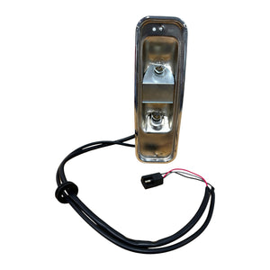 Taillights