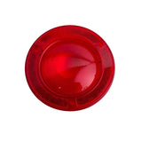 Taillight Lens