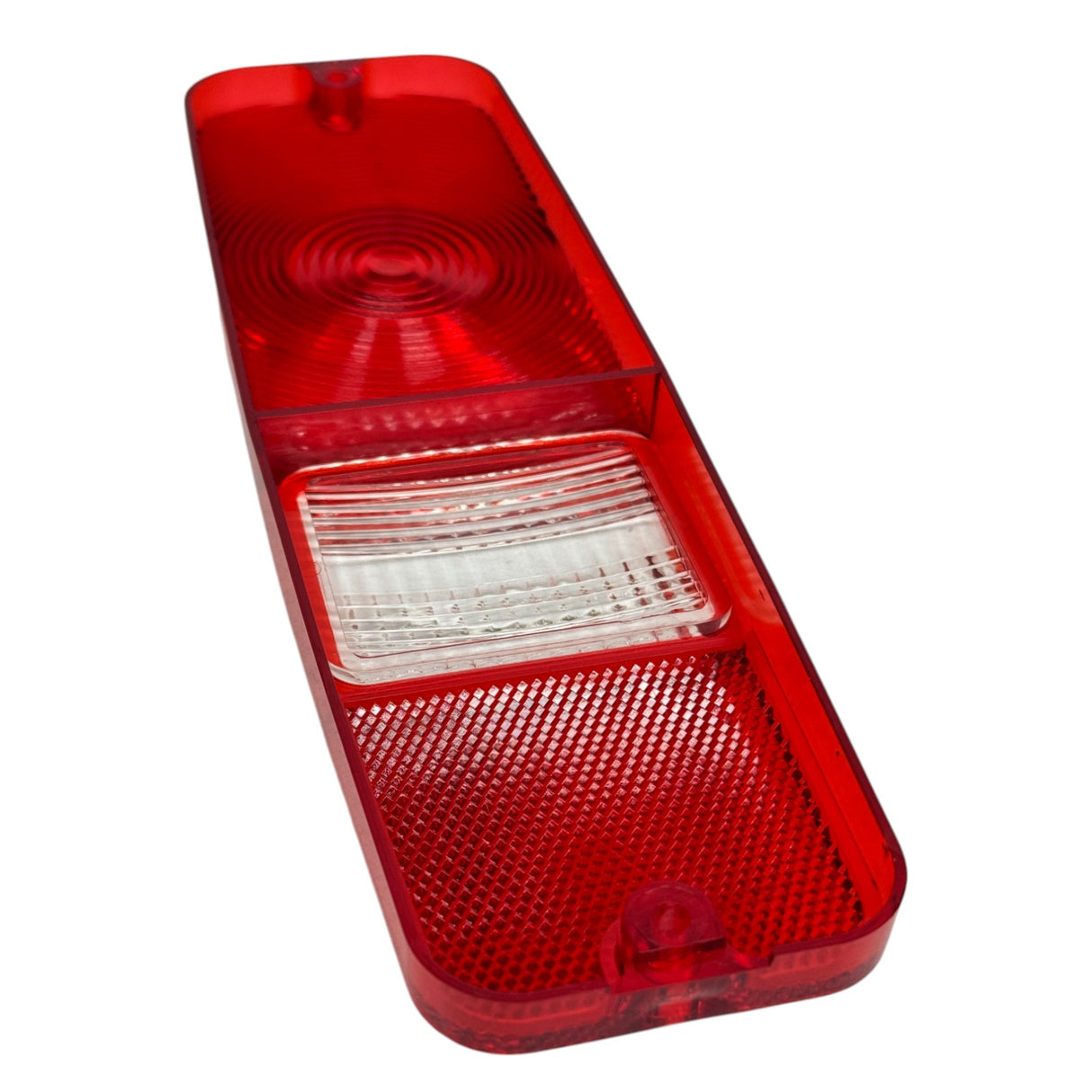 Taillight Lens