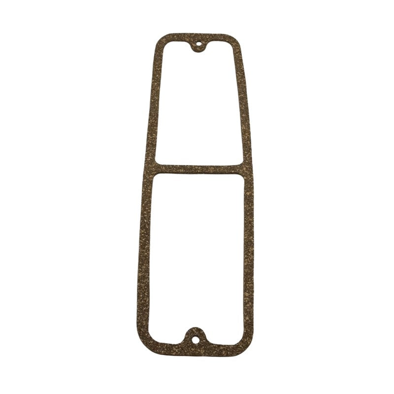 Taillight Lens Gasket