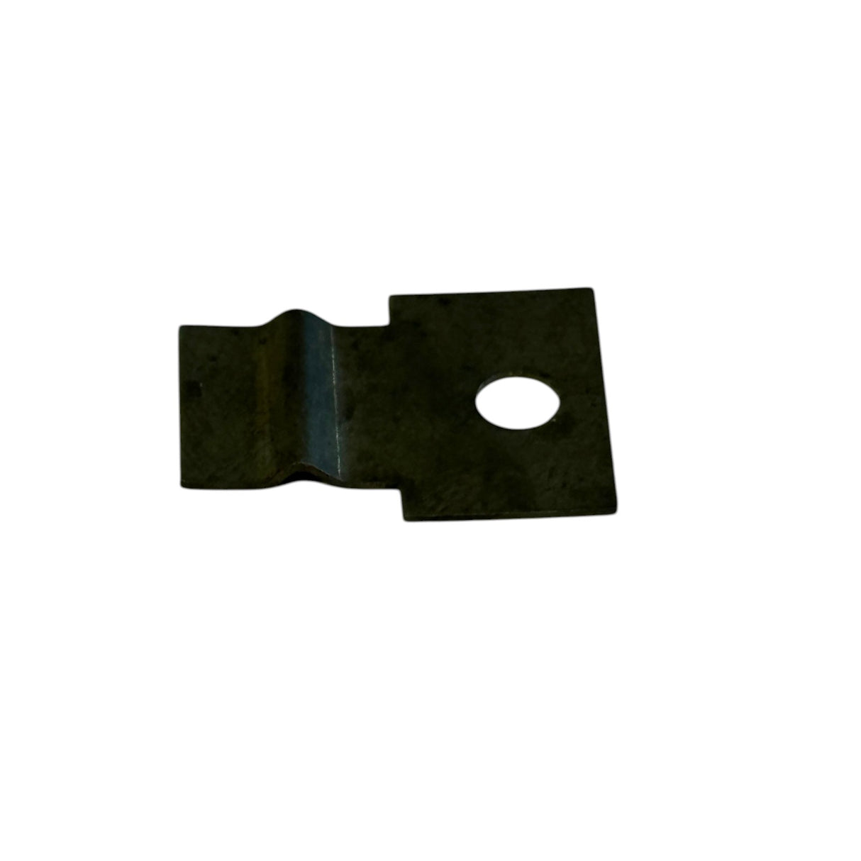 Side Marker Bezel Retainer