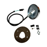 Back Up Light Assembly