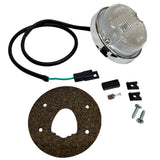 Back Up Light Assembly