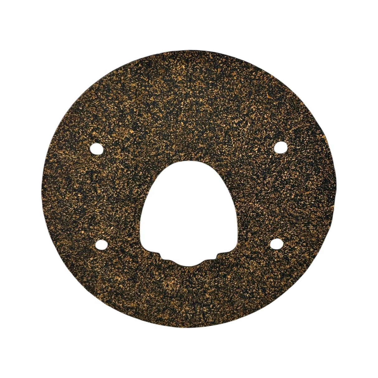 Back Up Light Housing To Body Gasket
