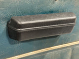 Foam Arm Rest - Black