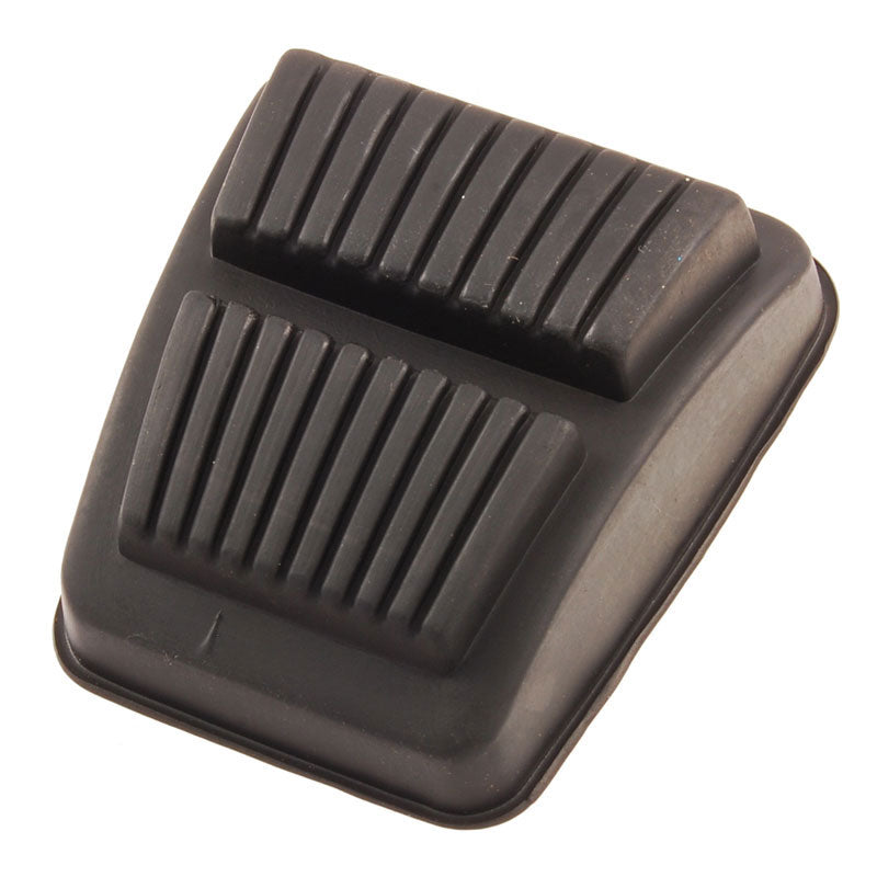 Parking Brake Pedal Pad